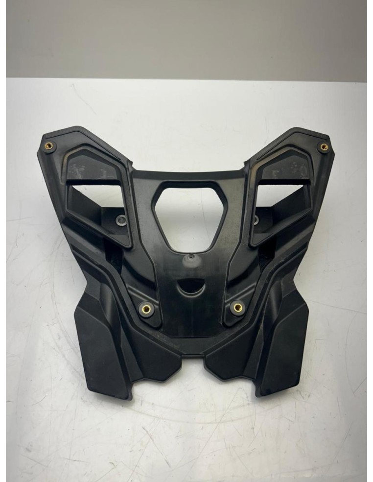 Porte bagage inférieur BMW R 1200 GS/R 1250 GS 2011 - 2017