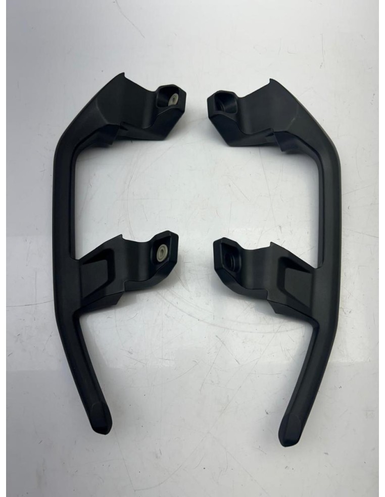 Poignées passager BMW C400 GT 2018 - 2024