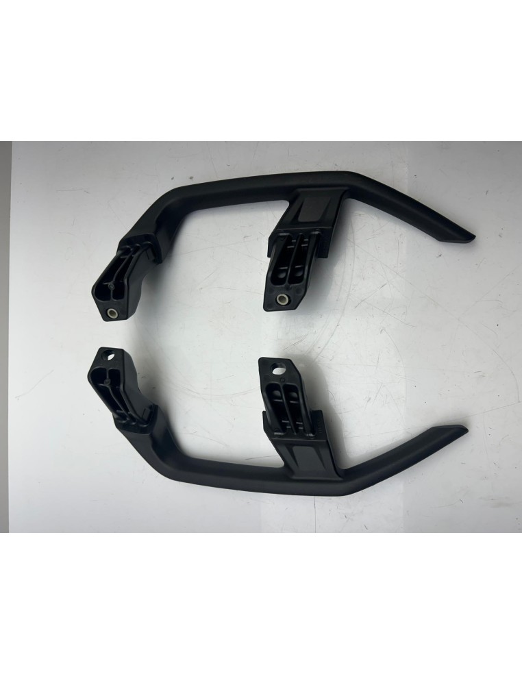 Poignées passager BMW C400 GT 2018 - 2024