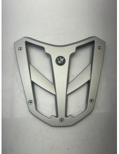 Porte bagage BMW C650 GT 2011 - 2019