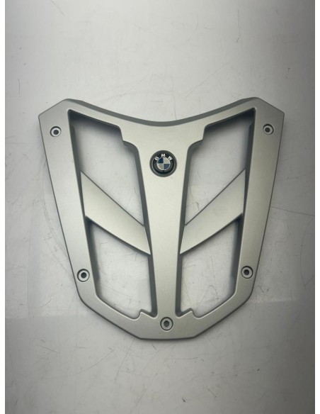 Porte bagage BMW C650 GT 2011 - 2019