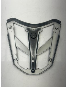 Porte bagage BMW C650 GT 2011 - 2019 2