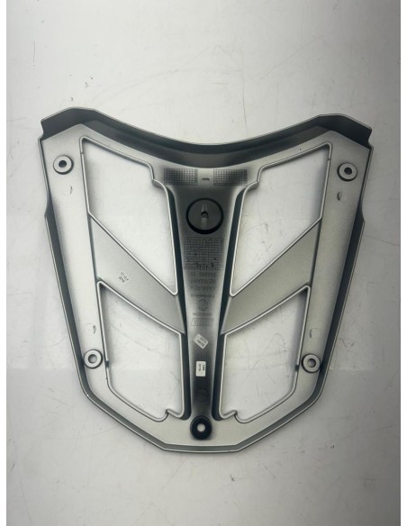 Porte bagage BMW C650 GT 2011 - 2019