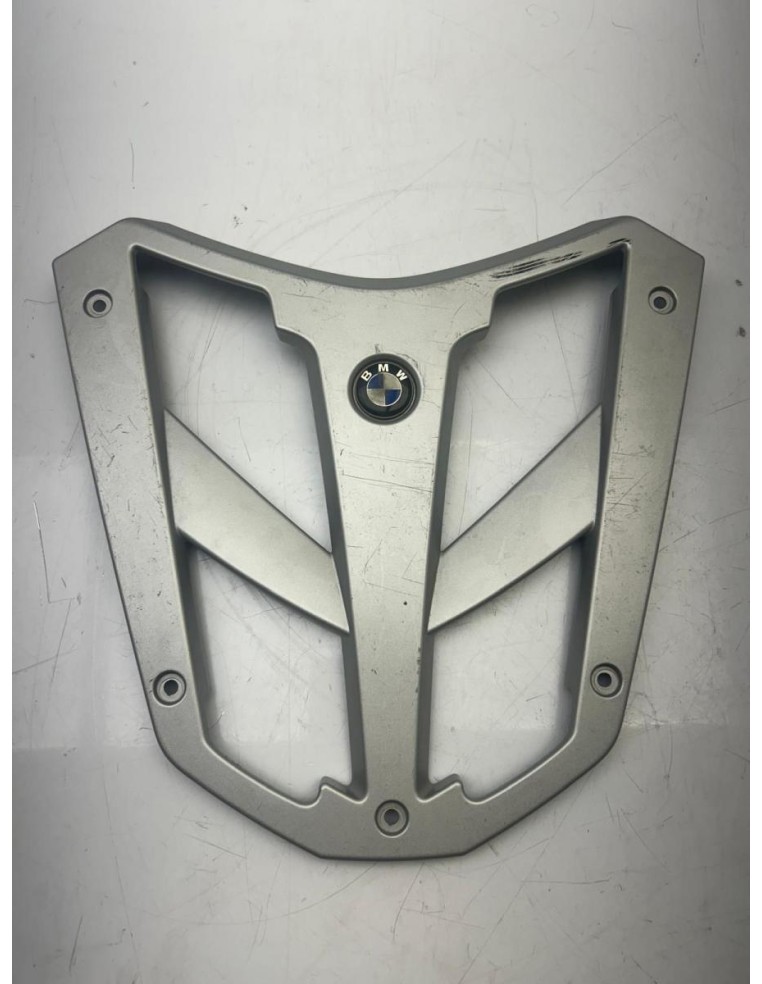 Porte bagage BMW C650 GT 2011 - 2019