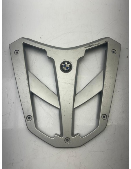 Porte bagage BMW C650 GT 2011 - 2019