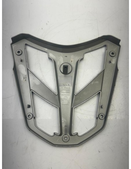 Porte bagage BMW C650 GT 2011 - 2019