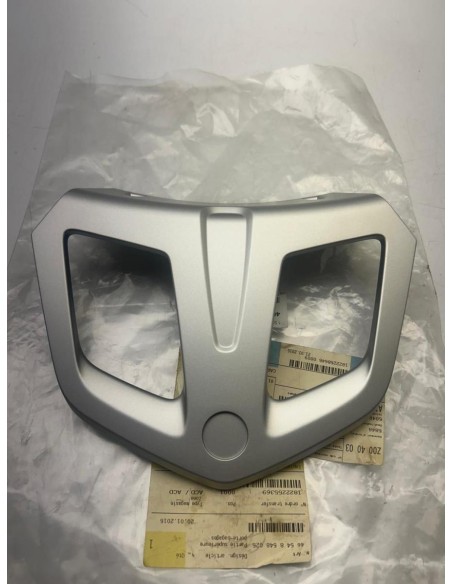 Porte bagage BMW R 1200 RT / R 1250 RT 2013 - 2017