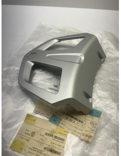 Porte bagage BMW R 1200 RT / R 1250 RT 2013 - 2017 2