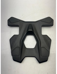 Support porte bagage BMW F900 R / F900 XR 2019 - 2024