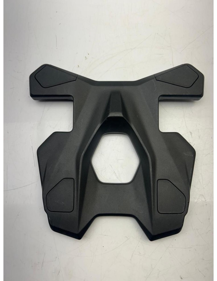 Support porte bagage BMW F900 R / F900 XR 2019 - 2024