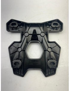 Support porte bagage BMW F900 R / F900 XR 2019 - 2024 2