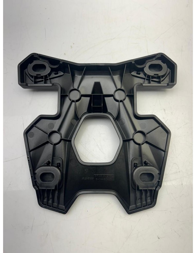Support porte bagage BMW F900 R / F900 XR 2019 - 2024