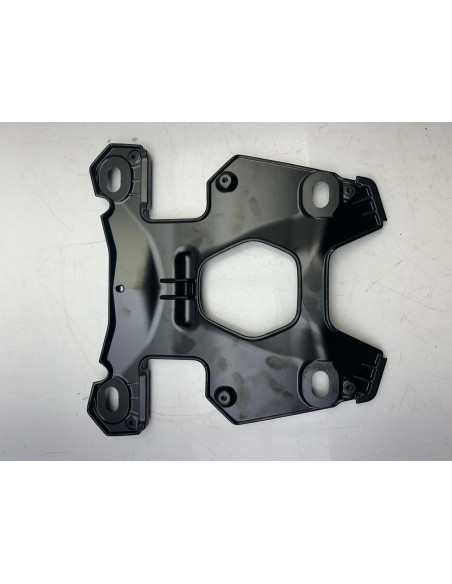 Support inférieur porte bagage BMW S1000 XR 2019 - 2024
