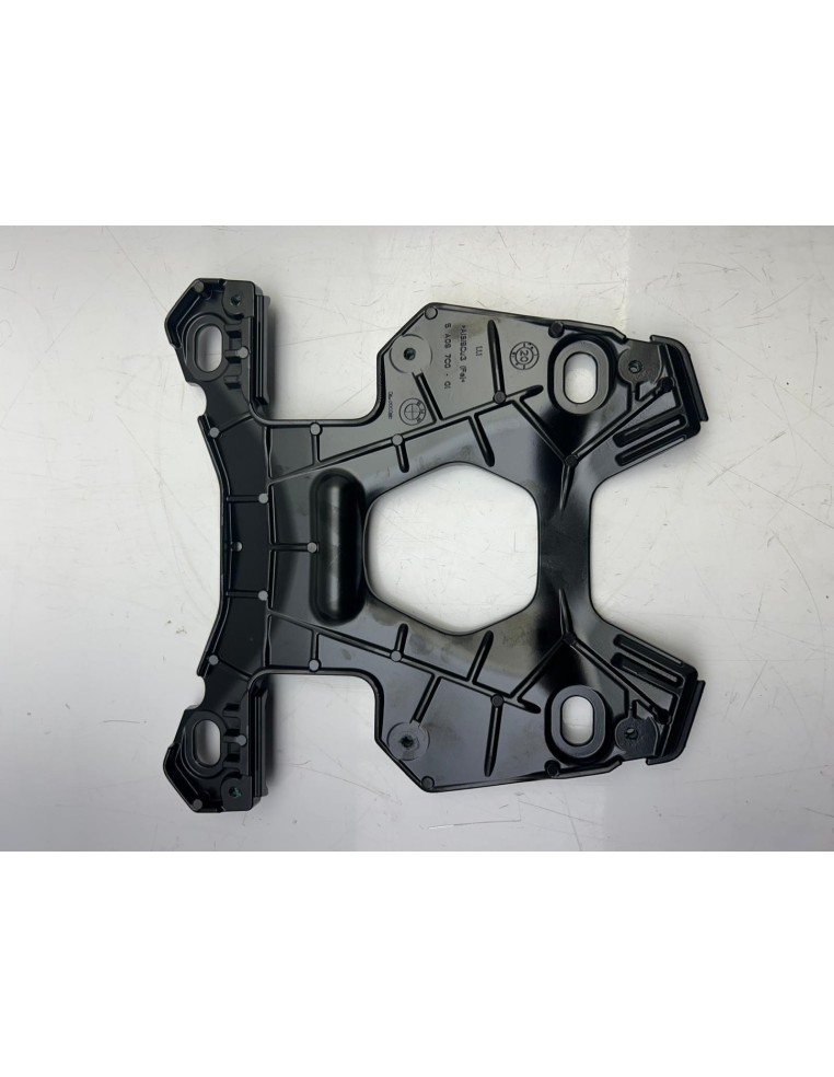 Support inférieur porte bagage BMW S1000 XR 2019 - 2024