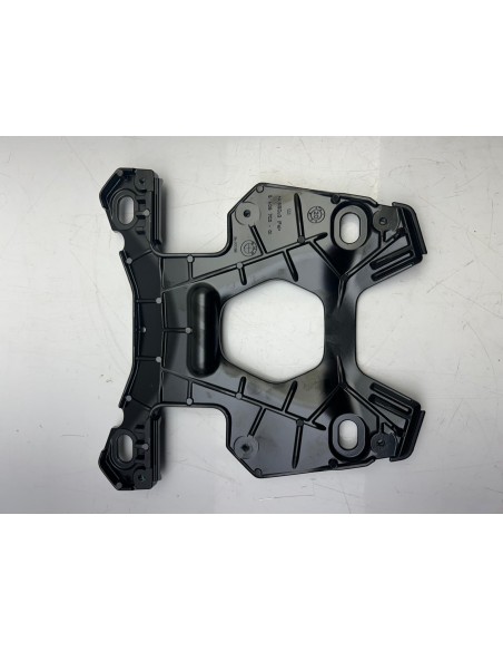 Support inférieur porte bagage BMW S1000 XR 2019 - 2024