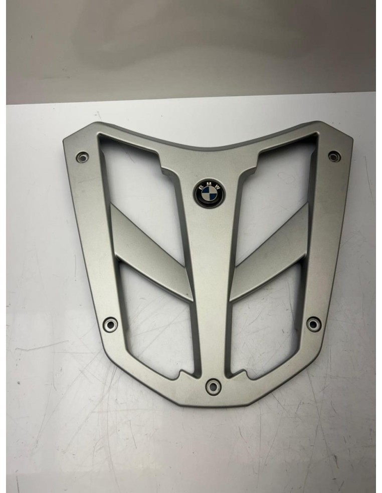 Porte paquet arrière BMW C650 GT 2011 - 2019