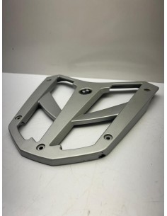 Porte paquet arrière BMW C650 GT 2011 - 2019 2