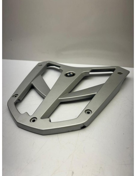 Porte paquet arrière BMW C650 GT 2011 - 2019