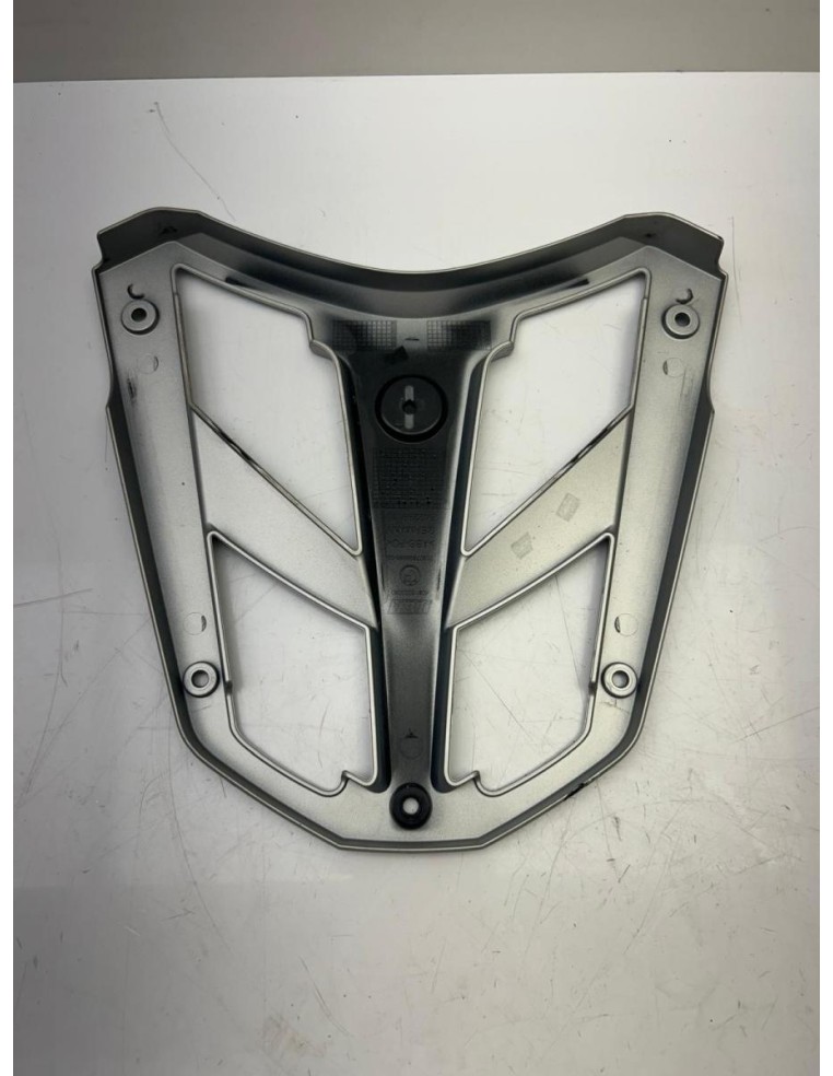 Porte paquet arrière BMW C650 GT 2011 - 2019