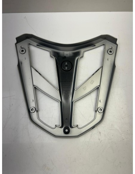 Porte paquet arrière BMW C650 GT 2011 - 2019