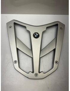 Porte paquet arrière BMW C650 GT 2011 - 2019