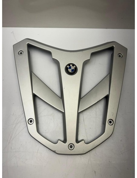 Porte paquet arrière BMW C650 GT 2011 - 2019