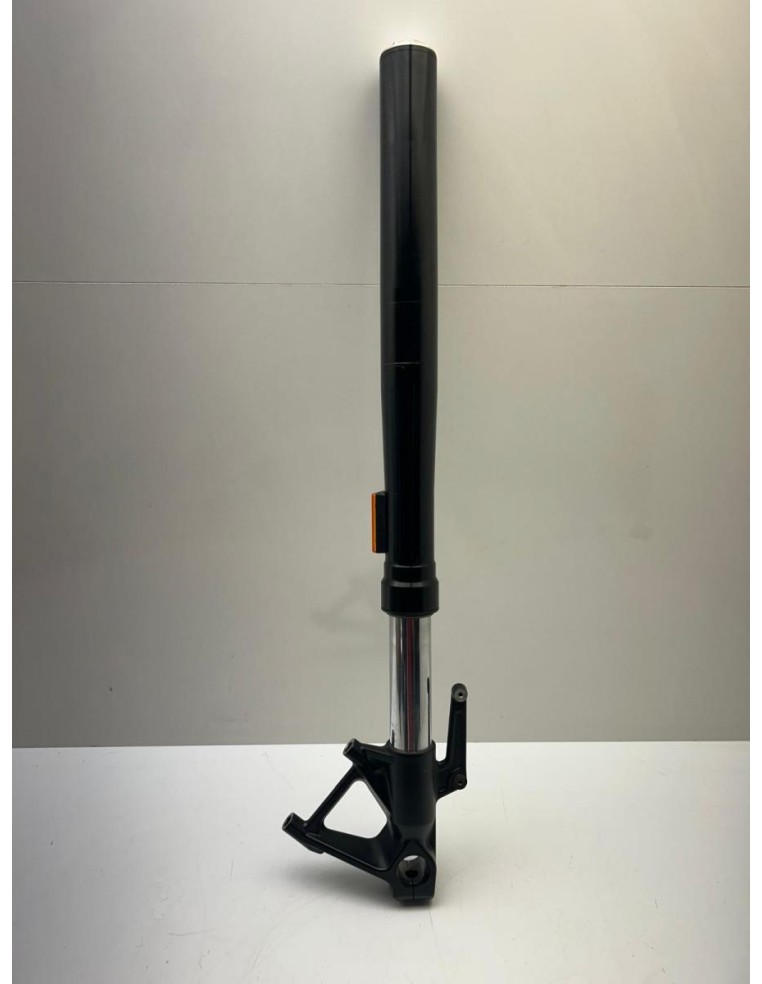 Fourche droite bras de fourche complet BMW F900 R 2020 - 2024