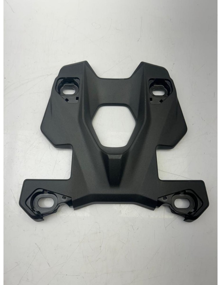 Support de top case BMW S1000 XR 2018 - 2023