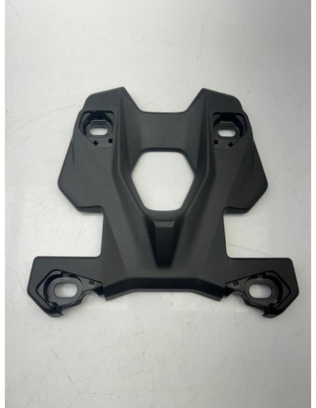 Support de top case BMW S1000 XR 2018 - 2023