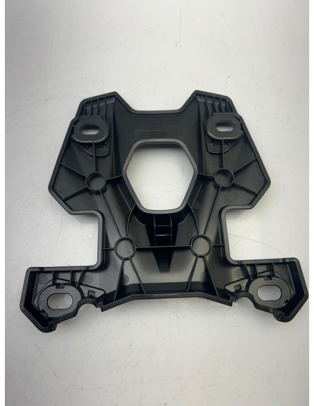 Support de top case BMW S1000 XR 2018 - 2023