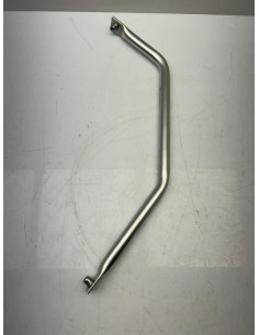 Support top case / valise BMW R1200 GS / 1250 GS 2012 - 2017 2