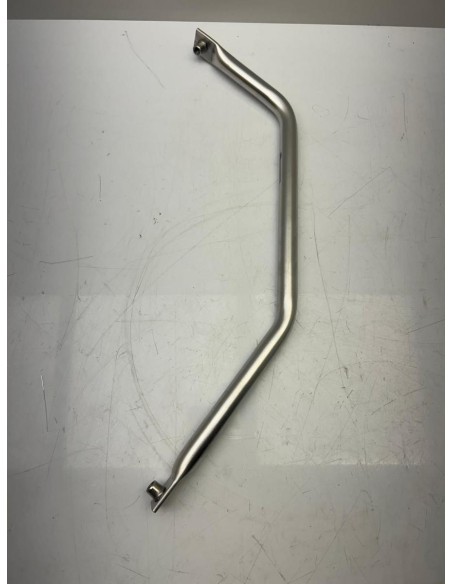 Support top case / valise BMW R1200 GS / 1250 GS 2012 - 2017