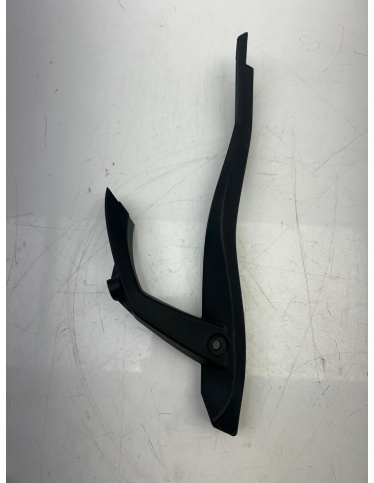 Support de poignée passager BMW C650 GT 2011 - 2019