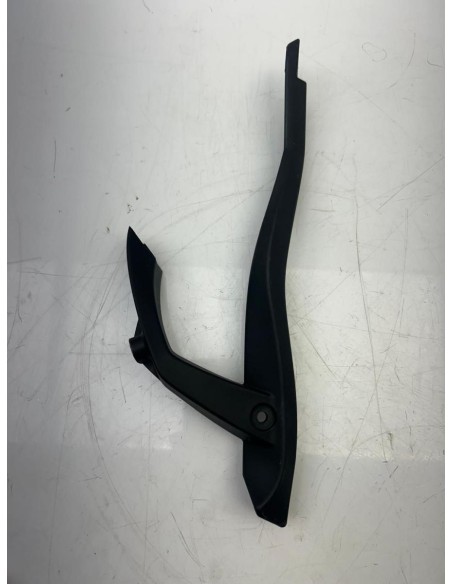 Support de poignée passager BMW C650 GT 2011 - 2019