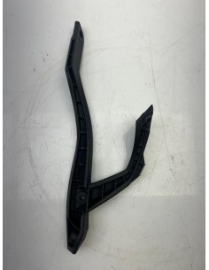 Support de poignée passager BMW C650 GT 2011 - 2019 2