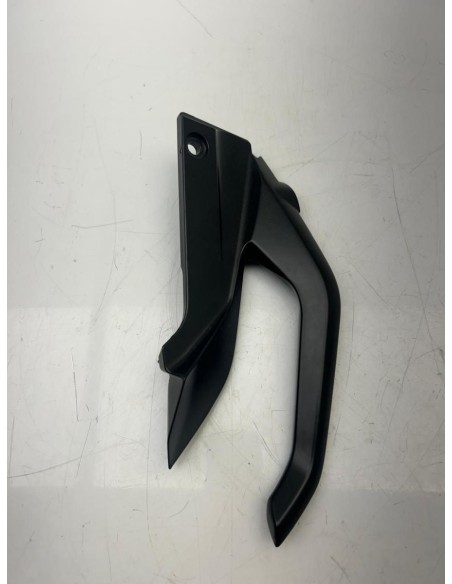 Poignée passager droite BMW R1200 R / RS 2013 - 2018