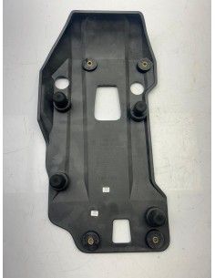 Sabot moteur BMW F 750 GS / F 800 GS 2016 - 2019 2