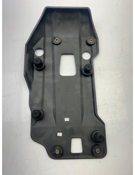 Sabot moteur BMW F 750 GS / F 800 GS 2016 - 2019