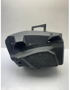 Valise droite BMW R 1200 RT / R 1250 RT 2014 - 2024 2