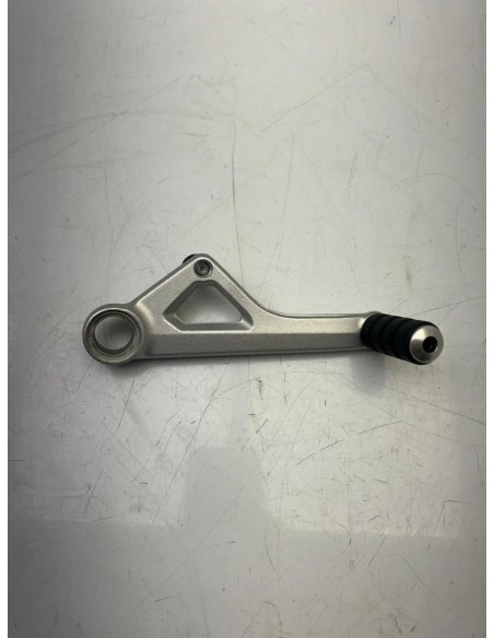 Sélecteur de vitesse BMW R 1200 GS / R 1250 GS 2011 - 2017