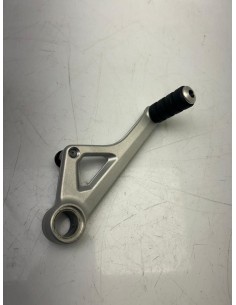 Sélecteur de vitesse BMW R 1200 GS / R 1250 GS 2011 - 2017 2