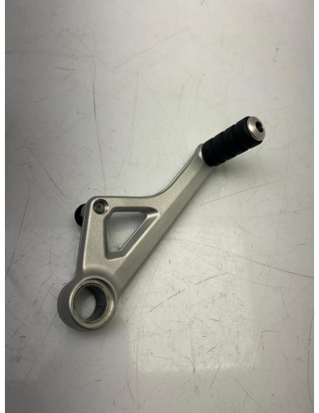 Sélecteur de vitesse BMW R 1200 GS / R 1250 GS 2011 - 2017