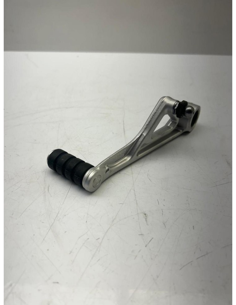 Sélecteur de vitesse BMW R 1200 GS / R 1250 GS 2011 - 2017