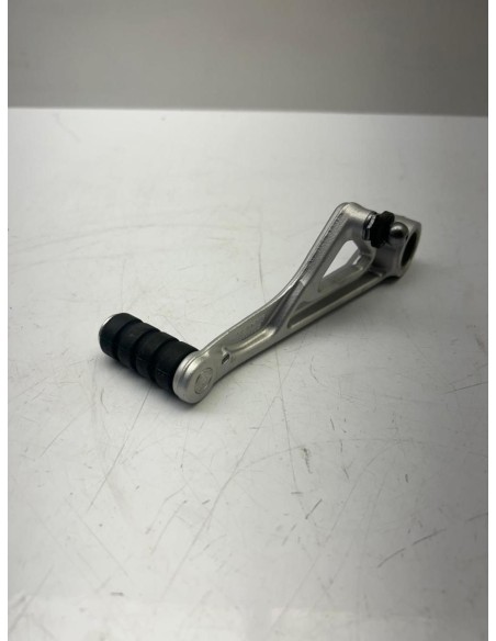 Sélecteur de vitesse BMW R 1200 GS / R 1250 GS 2011 - 2017