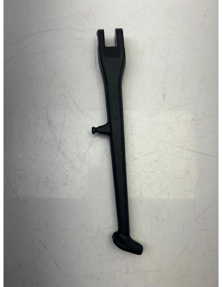 Béquille latérale BMW S1000RR 2013 - 2020