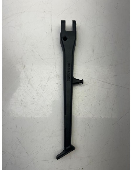 Béquille latérale BMW S1000RR 2013 - 2020