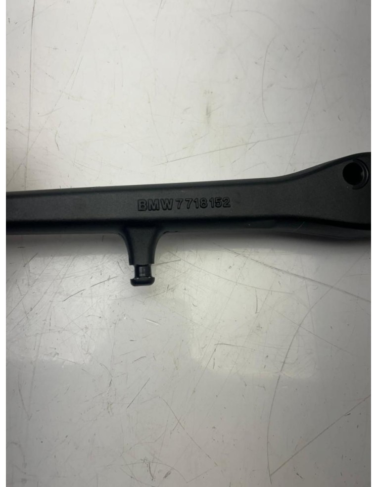 Béquille latérale BMW S1000RR 2013 - 2020