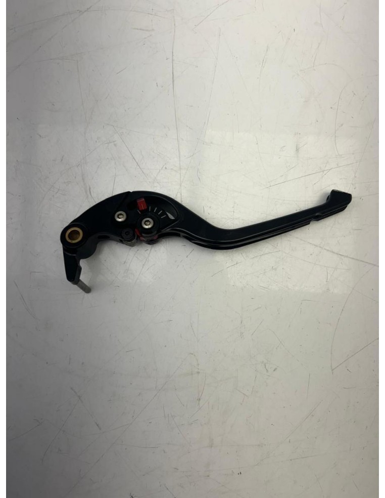 Levier de frein Rizoma BMW S1000 XR 2015 - 2025