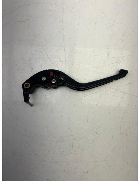 Levier de frein Rizoma BMW S1000 XR 2015 - 2025