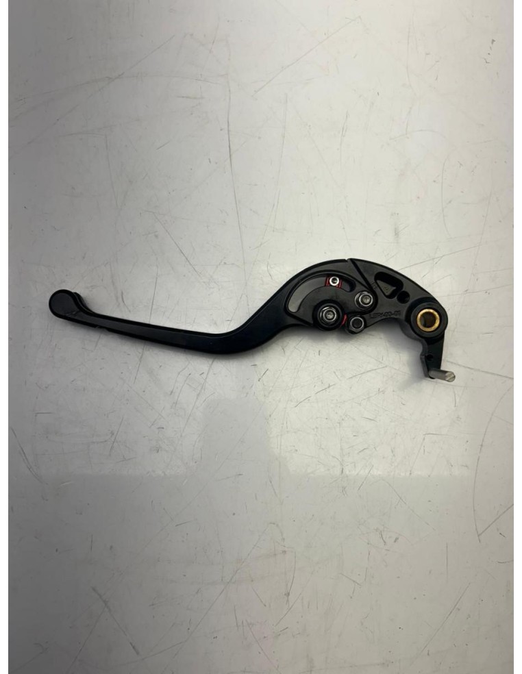 Levier de frein Rizoma BMW S1000 XR 2015 - 2025